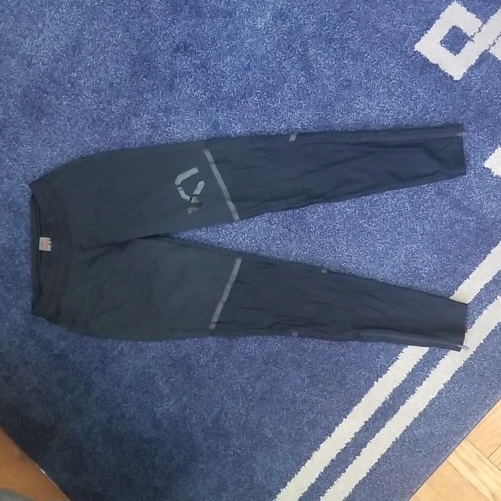 Kari Traa Leggings